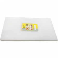 Chopping Board 580mm x 390mm x 20mm