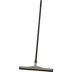 Plastic Floor Squeegee