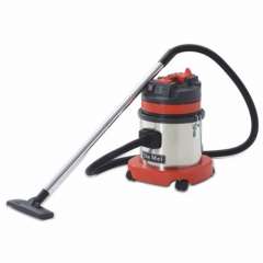 Wet & Dry Vacuum Cleaner 15Lt