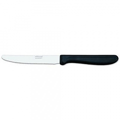 Arcos Paring Knife 110mm Black Handle