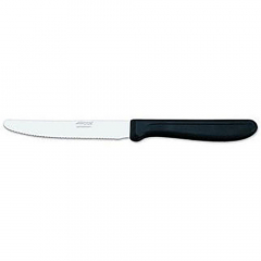 Arcos Paring Knife 110mm Black Handle