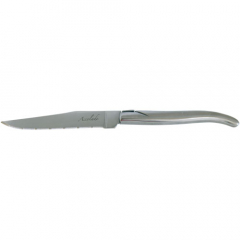 Accolade Chicago Steak Knife Serrated