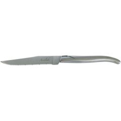 Accolade Chicago Steak Knife Serrated