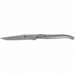 Pro.mundi Chicago Steak Knife Serrated
