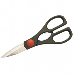Cuisena Kitchen Scissors 200mm 