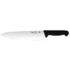 Cutlery Pro Black Cooks Knife 250mm