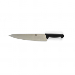 Pro.cooker Julienne Cooks Knife 300mm Black