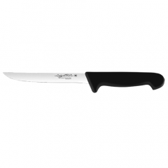 Cutlery Pro 150mm Semi Flex Knife