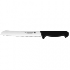 Cutlery Pro 200mm Bread Knife