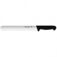 Cutlery Pro 300mm Serrated Slicer Knife