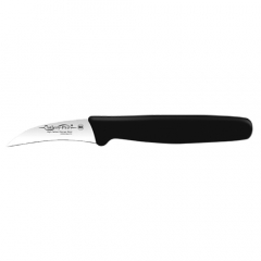 Cutlery Pro 65mm Turning Knife