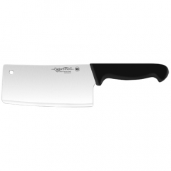 Cutlery Pro 200mm Cleaver