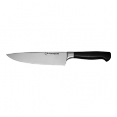 Werkmeister Cooks Knife 200mm