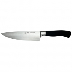 Pro.cooker Werkmeister Cooks Knife 200mm