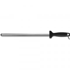 Cutlery Pro 300mm Diamond Steel