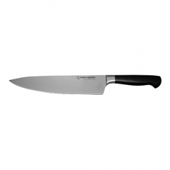 Werkmeister Cooks Knife 250mm