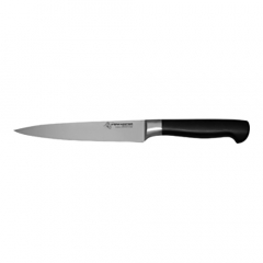 Werkmeister 150mm Utility Knife