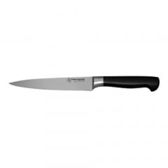 Pro.Cooker Werkmeister 150mm Utility Knife