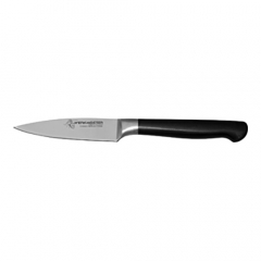 Werkmeister 90mm Paring Knife