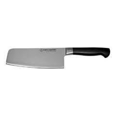 Pro.Cooker Werkmeister 180mm Nakira Cleaver