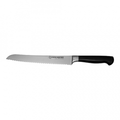 Pro.cooker Werkmeister 250mm Bread Knife
