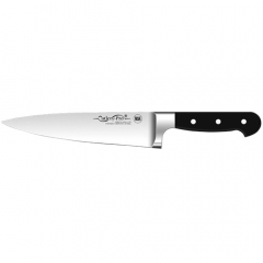 Cutlery Pro 200mm Forged Cooks Knife
