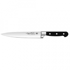 Cutlery Pro 200mm Forged Carving Knife