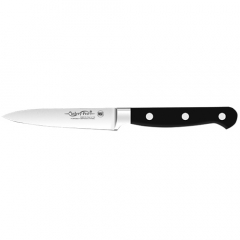 Cutlery Pro 100mm Forged Paring Knife