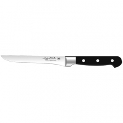Cutlery Pro 150mm Stiff Forged Boning Knife