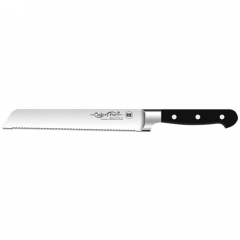 Cutlery Pro 200mm Forged Bread Knife