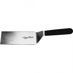 Cutlery Pro Griddle Turner