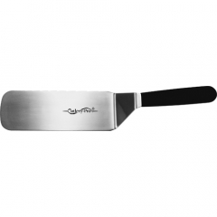 Cutlery Pro Flexible Turner