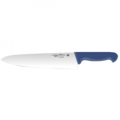 Cutlery Pro 200mm Blue Cooks Knife