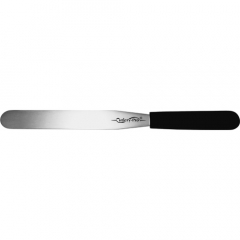 Cutlery Pro Spatula