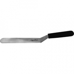 Cutlery Pro Cranked Spatula