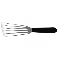 Cutlery Pro Fish Spatula