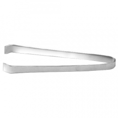 Cutlery Pro Fish Tweezer