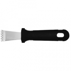 Cutlery Pro Zester