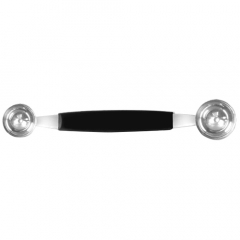 Cutlery Pro Melon Baller