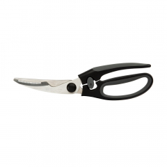 Julienne Poultry Shear Softgrip Pro.cooker