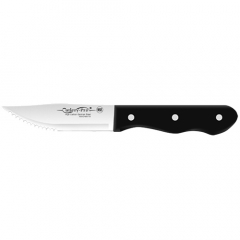 Cutlery Pro 120mm Sharp Jumbo Steak Knife