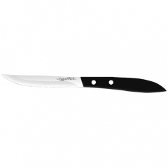 Cutlery Pro 110mm French Steak Knife