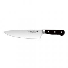 Cutlery Pro Cooks Knife 25cm Forged