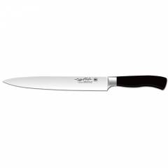 Werkmeister Forged Carving Knife 25cm