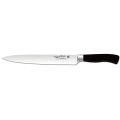 Pro.cooker Werkmeister Forged Carving Knife 25cm