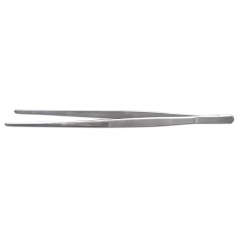 Barmaster Garnish Tweezer 300mm