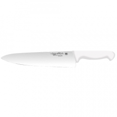 Cutlery Pro 200mm White Cooks Knife