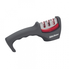 Edge Master 3 Stage Knife Sharpener