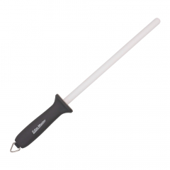 Edge Master Ceramic Sharpening Rod 26cm
