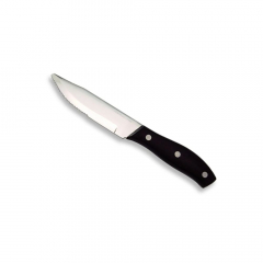 Jumbo Steak Knife 120mm